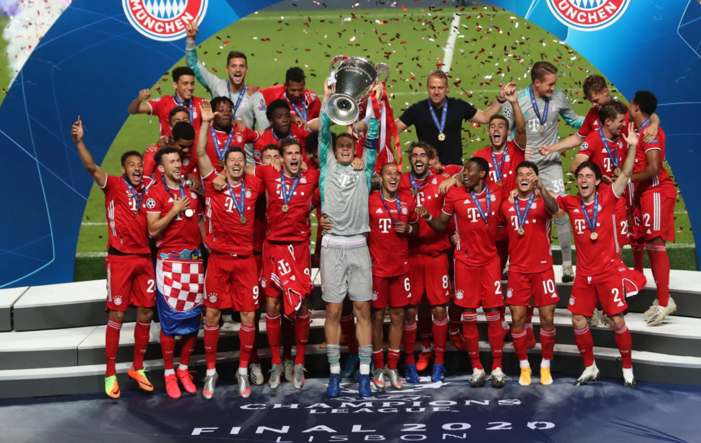 1xBet bonus powitalny bonus przy rejestracji-utworzenia konta